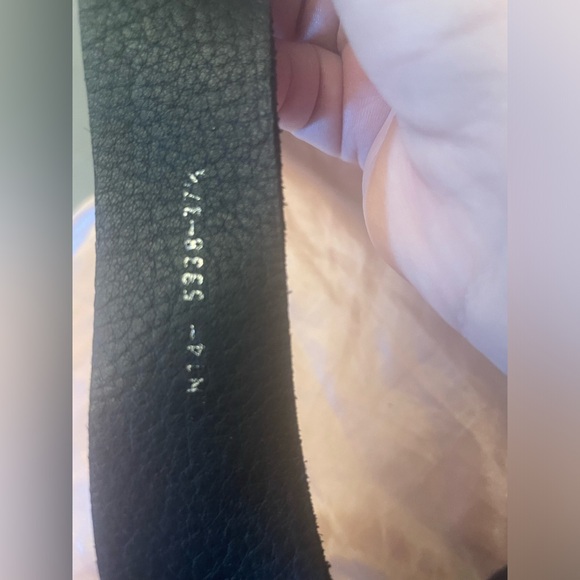 Pedro Garcia Laila suede Shoes New in PG Dustbag - Picture 8 of 11